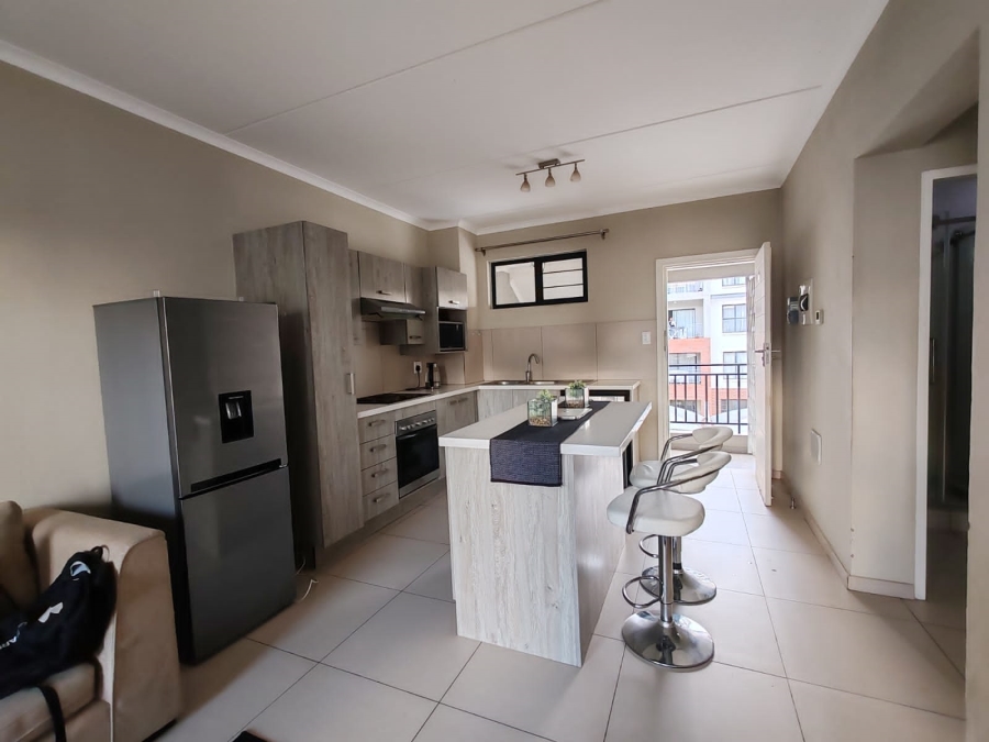 1 Bedroom Property for Sale in Erand Gardens Gauteng