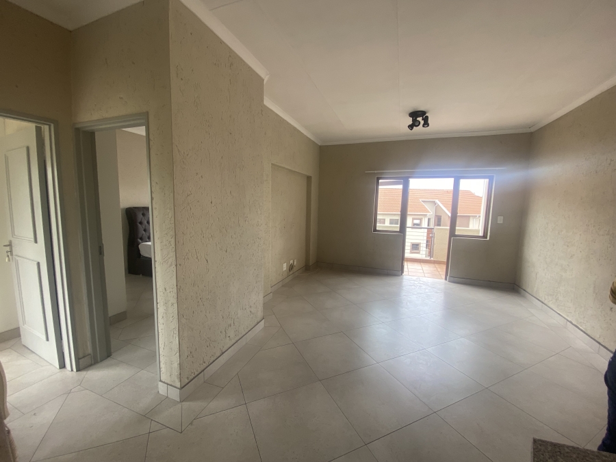 To Let 2 Bedroom Property for Rent in Paulshof Gauteng