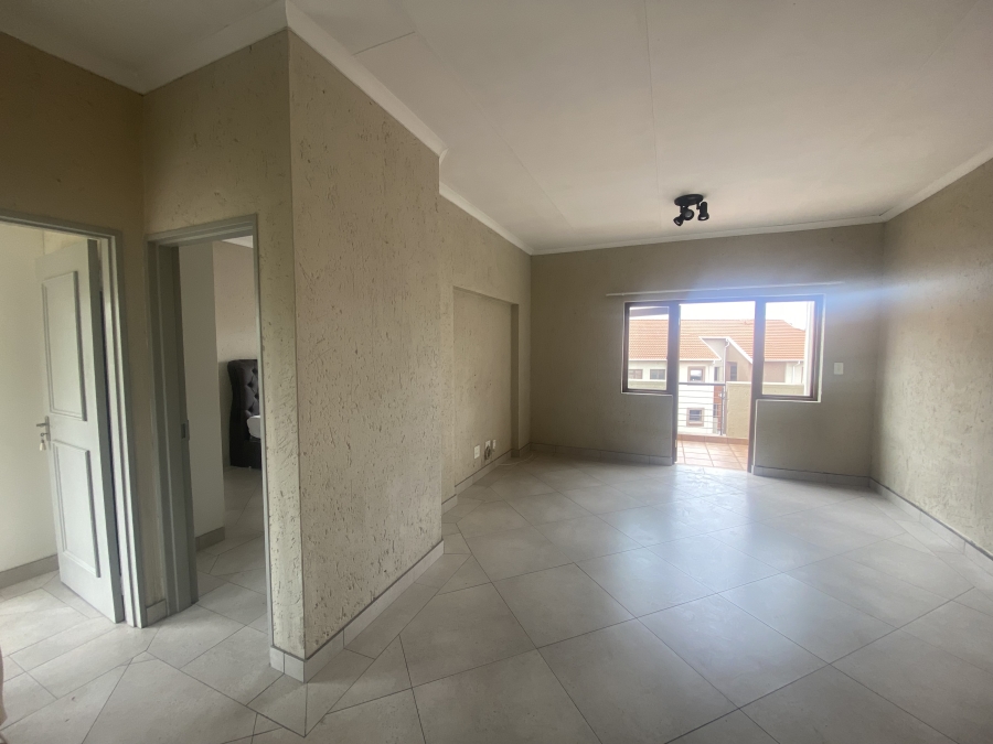 To Let 2 Bedroom Property for Rent in Paulshof Gauteng