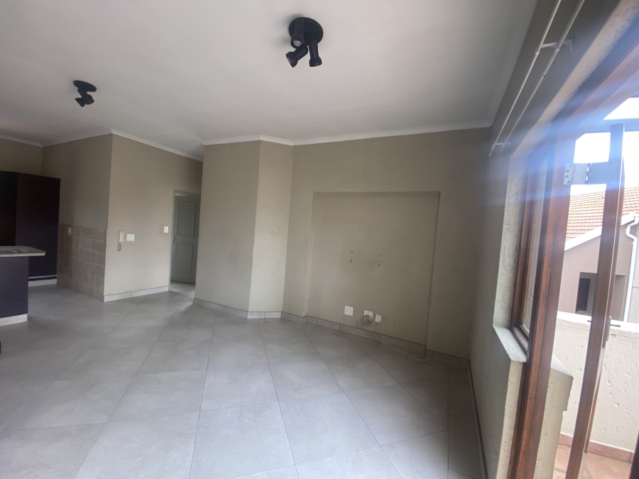 To Let 2 Bedroom Property for Rent in Paulshof Gauteng