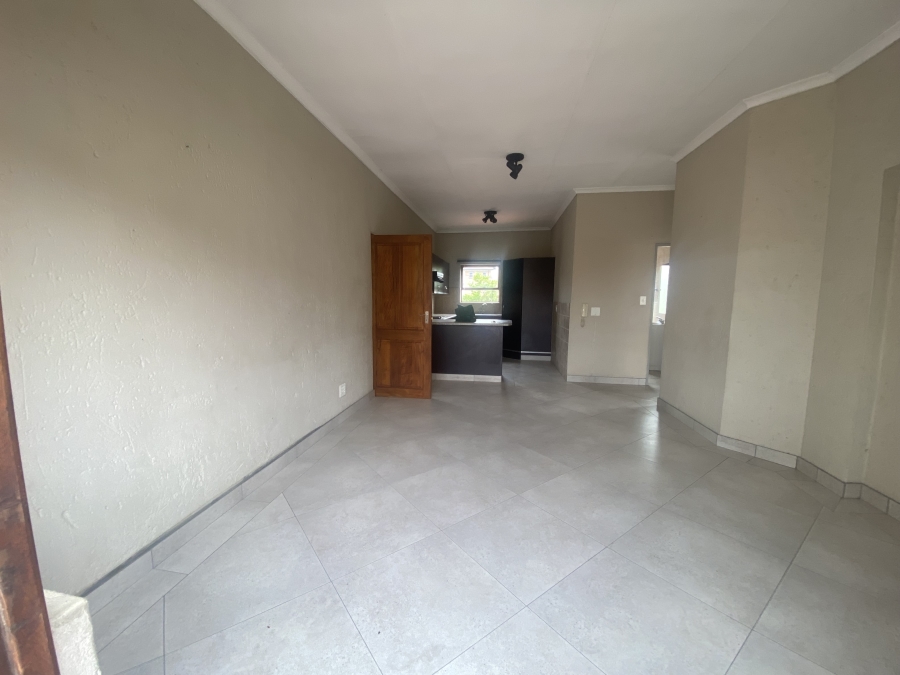 To Let 2 Bedroom Property for Rent in Paulshof Gauteng