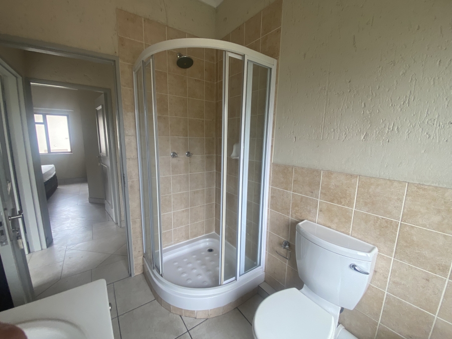 To Let 2 Bedroom Property for Rent in Paulshof Gauteng