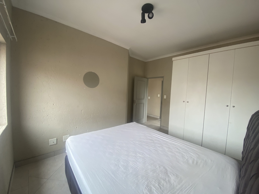 To Let 2 Bedroom Property for Rent in Paulshof Gauteng