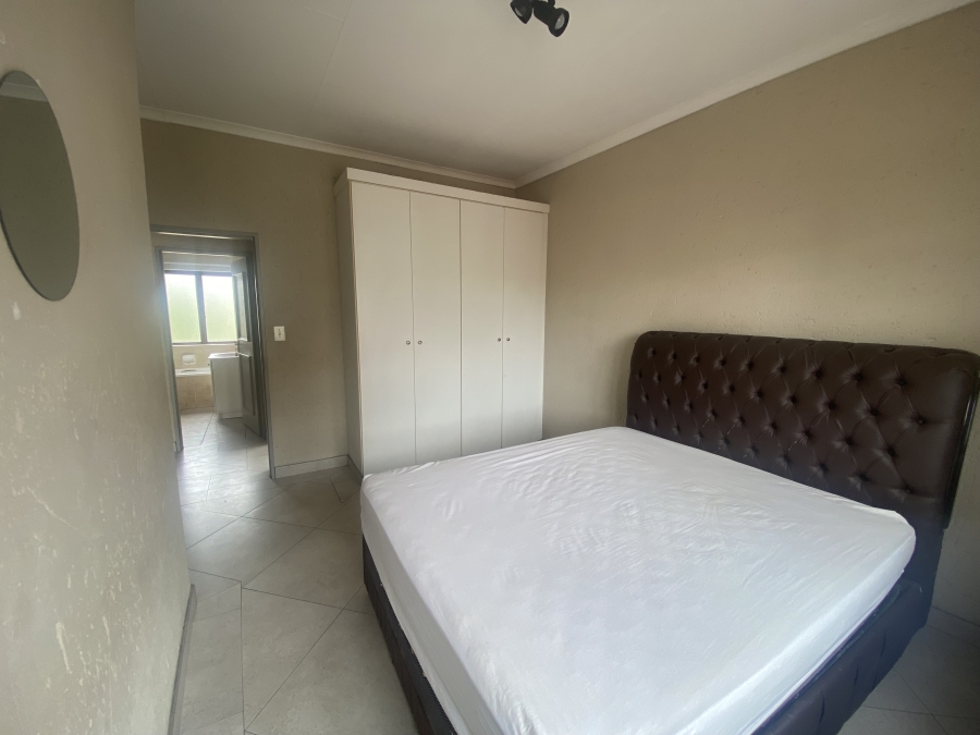 To Let 2 Bedroom Property for Rent in Paulshof Gauteng