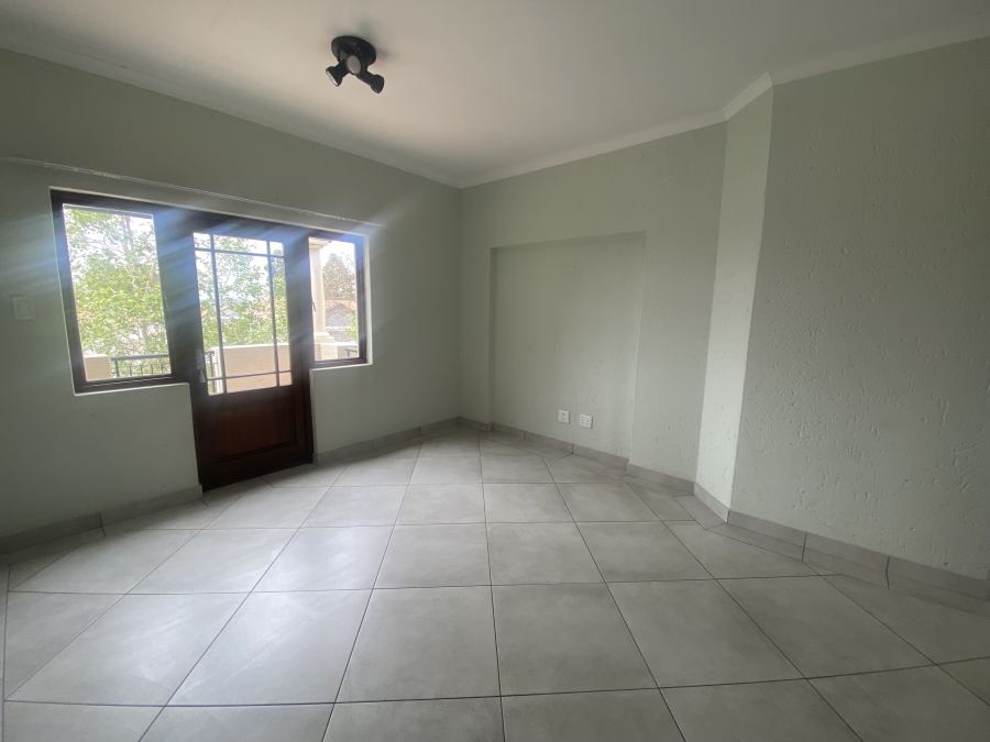 To Let 2 Bedroom Property for Rent in Paulshof Gauteng