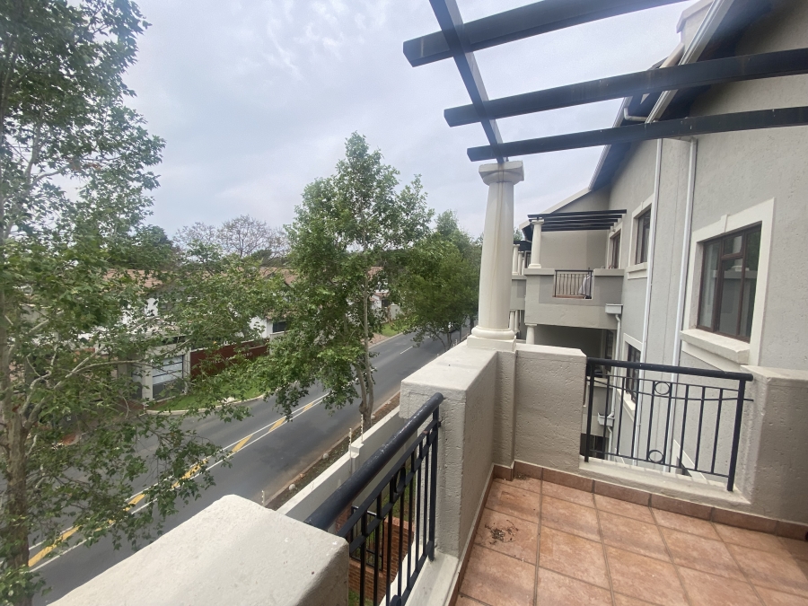 To Let 2 Bedroom Property for Rent in Paulshof Gauteng