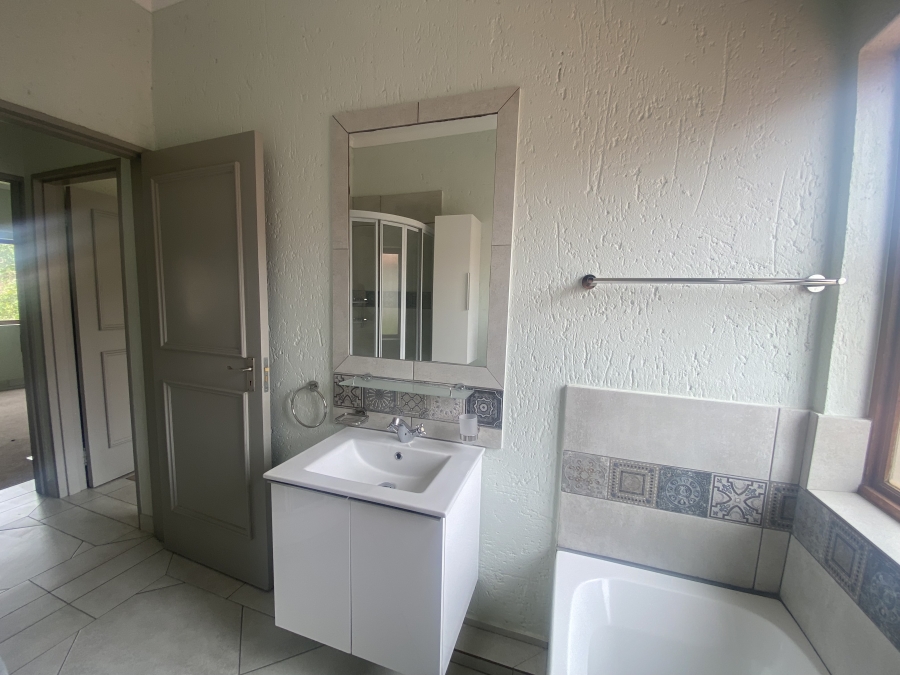 To Let 2 Bedroom Property for Rent in Paulshof Gauteng