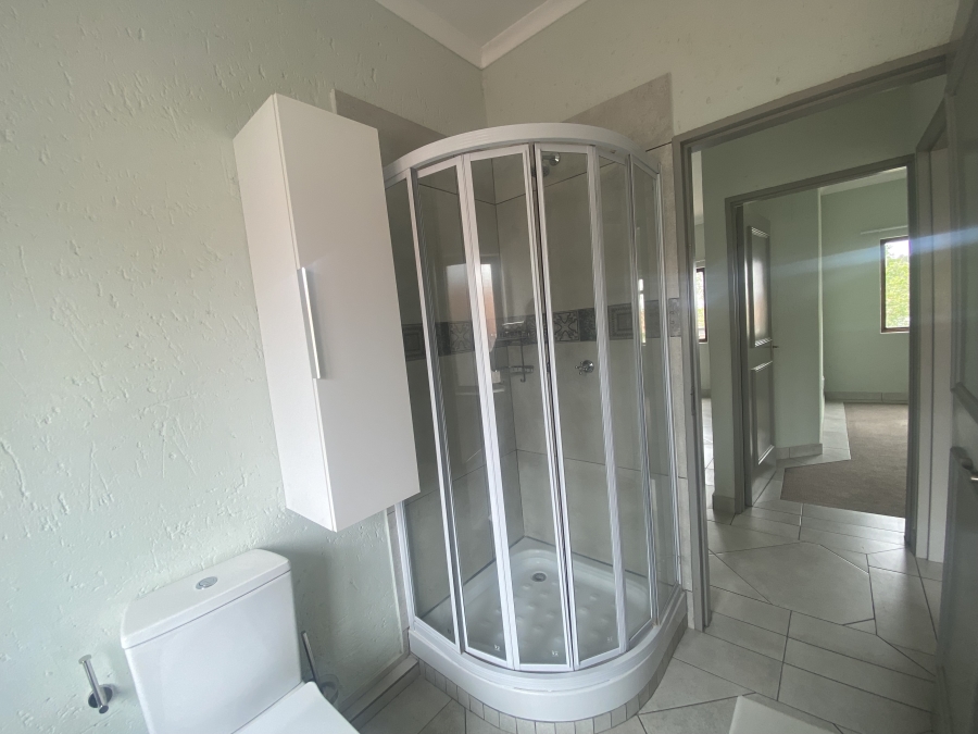 To Let 2 Bedroom Property for Rent in Paulshof Gauteng