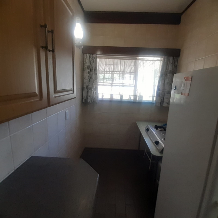 3 Bedroom Property for Sale in Brackenhurst Gauteng