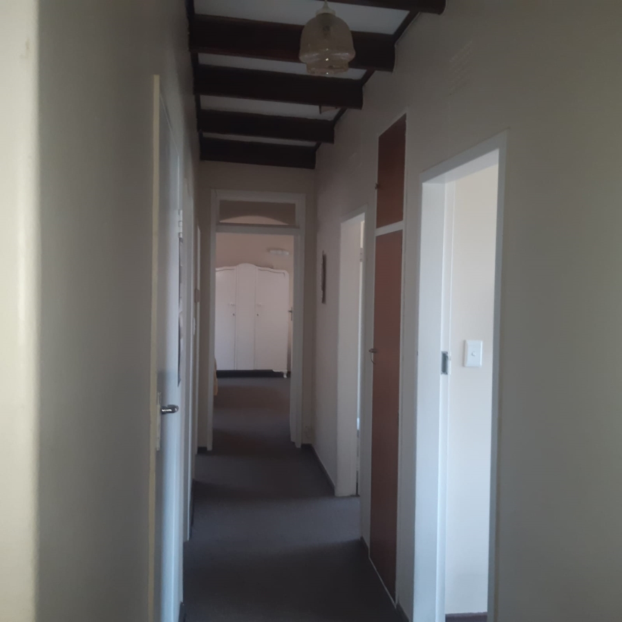 3 Bedroom Property for Sale in Brackenhurst Gauteng