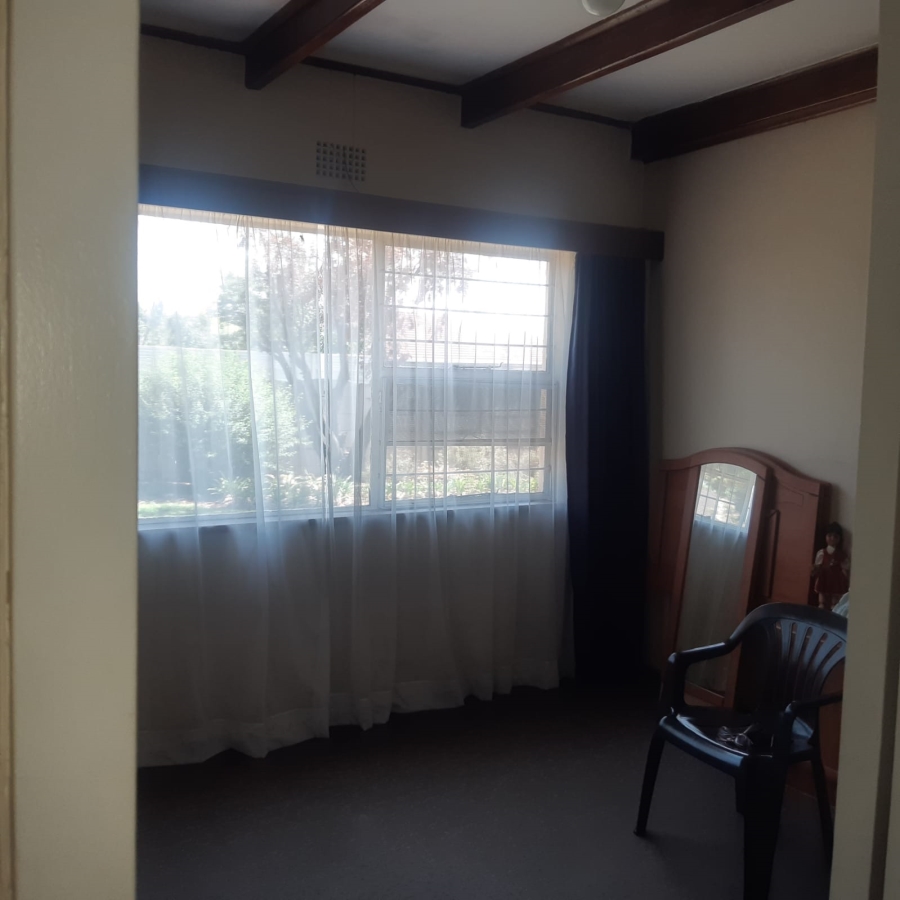 3 Bedroom Property for Sale in Brackenhurst Gauteng