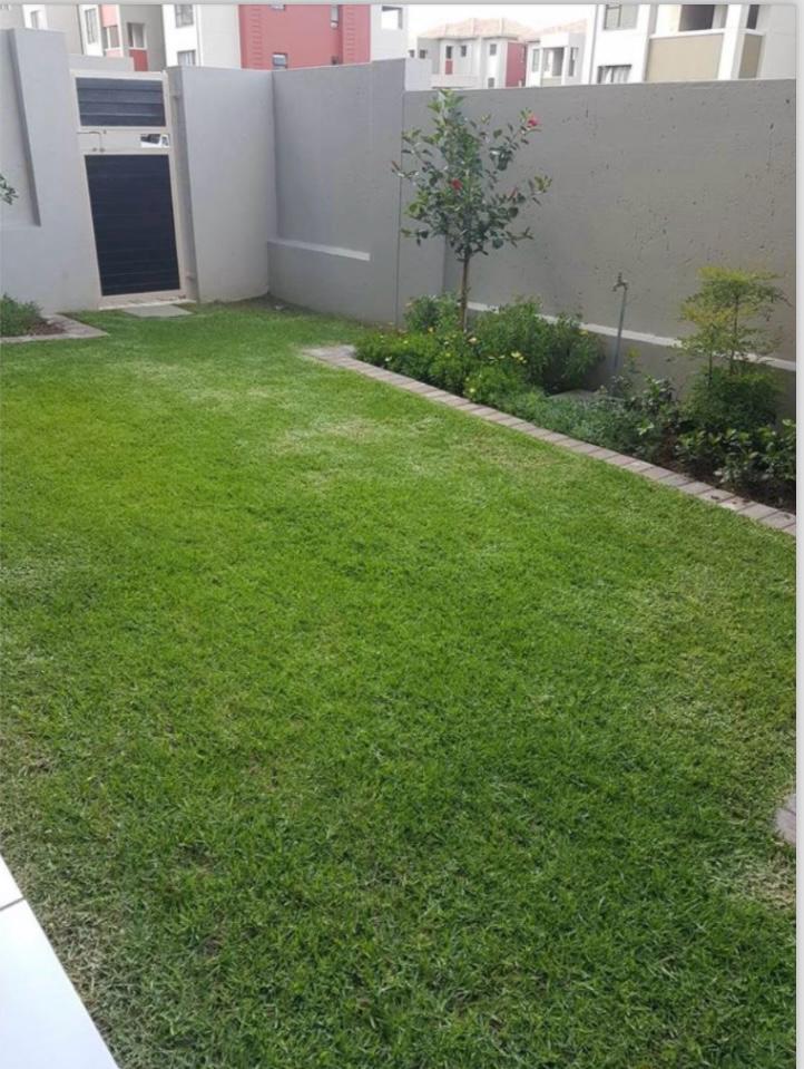 3 Bedroom Property for Sale in Lonehill Gauteng