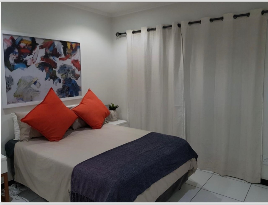 3 Bedroom Property for Sale in Lonehill Gauteng