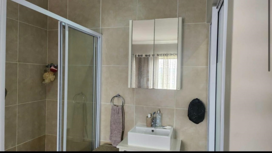 3 Bedroom Property for Sale in Lonehill Gauteng