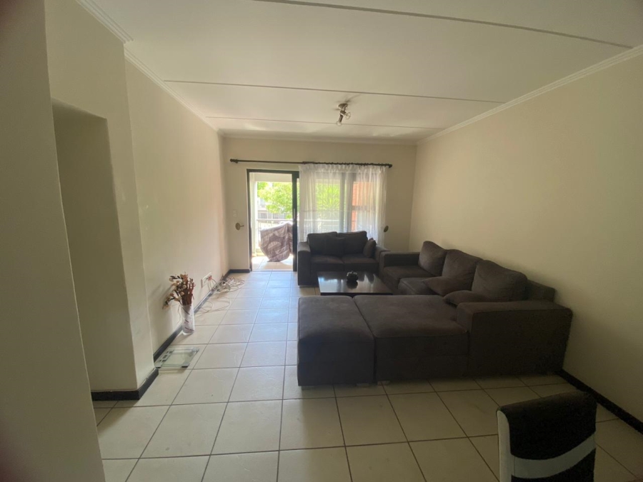 2 Bedroom Property for Sale in Greenstone Hill Gauteng