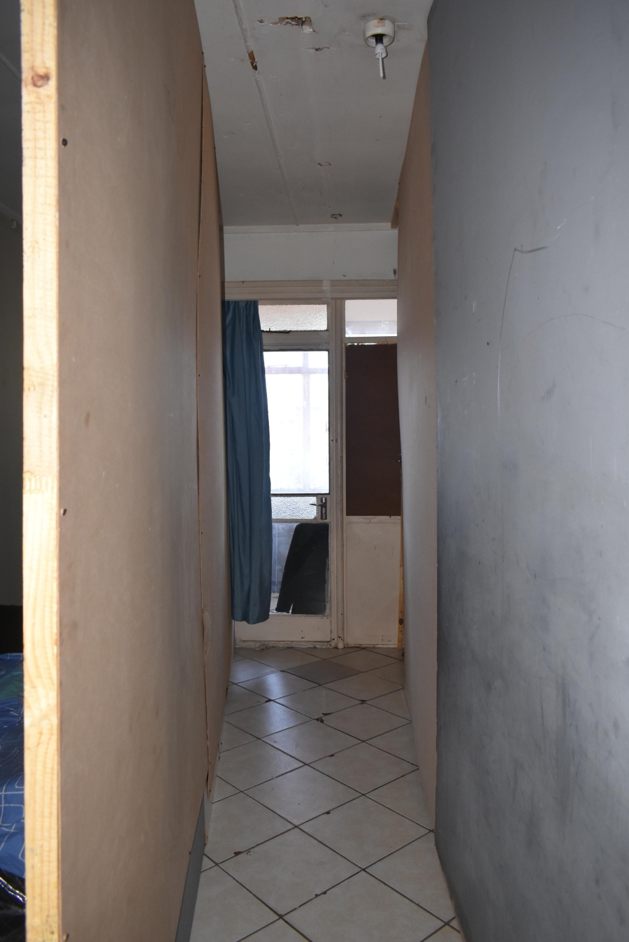 1 Bedroom Property for Sale in Sunnyside Gauteng