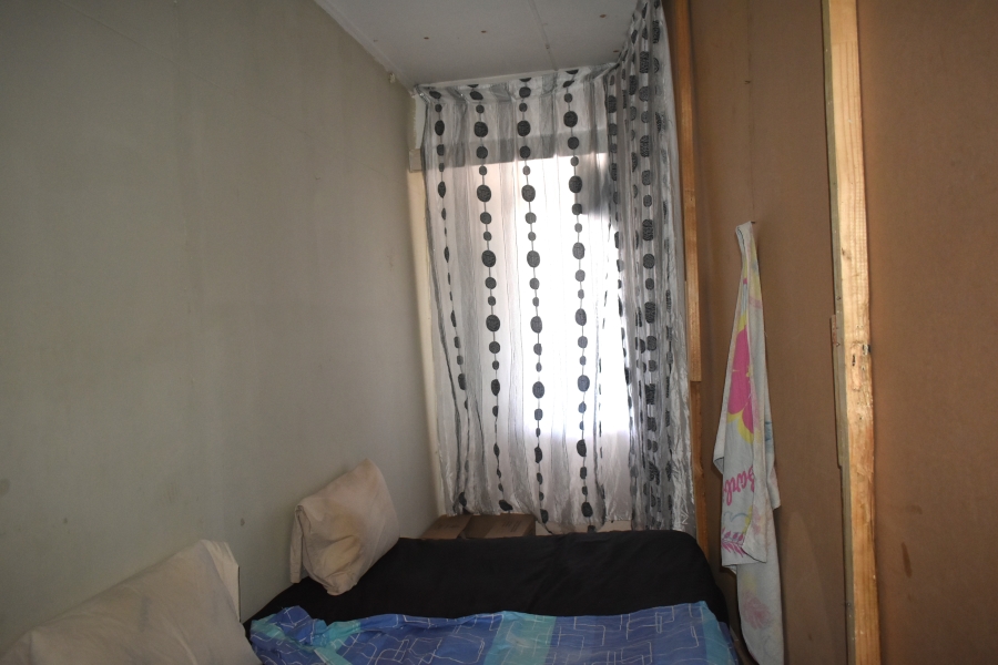 1 Bedroom Property for Sale in Sunnyside Gauteng