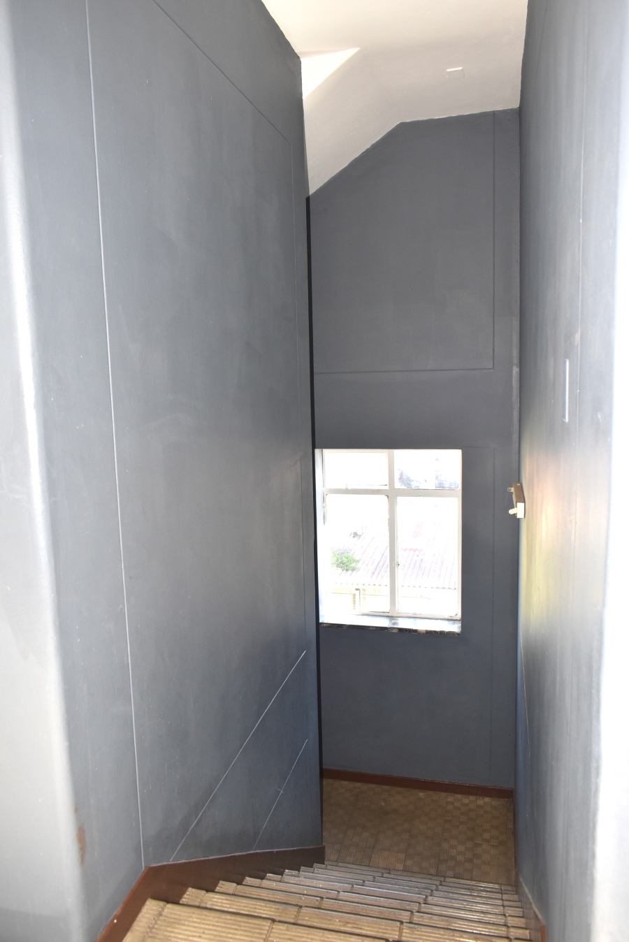 1 Bedroom Property for Sale in Sunnyside Gauteng