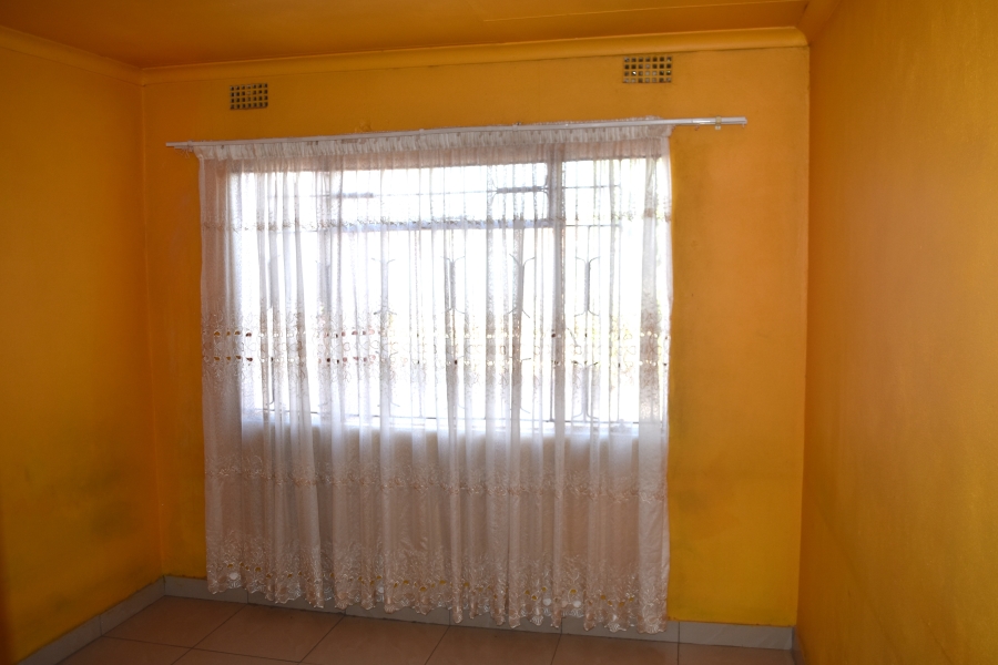 To Let 3 Bedroom Property for Rent in Soshanguve JJ Gauteng