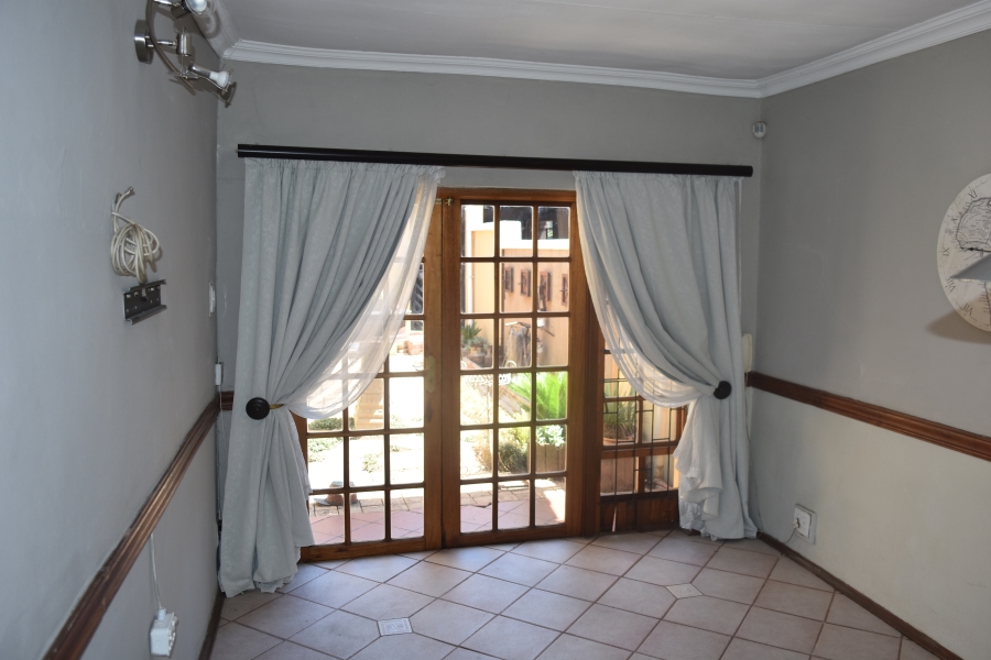 4 Bedroom Property for Sale in Capital Park Gauteng