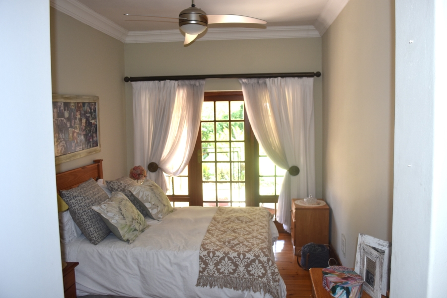 4 Bedroom Property for Sale in Capital Park Gauteng