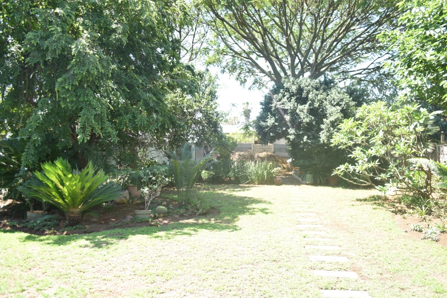 4 Bedroom Property for Sale in Capital Park Gauteng