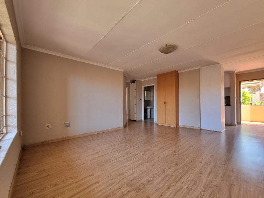 3 Bedroom Property for Sale in Magalieskruin Gauteng