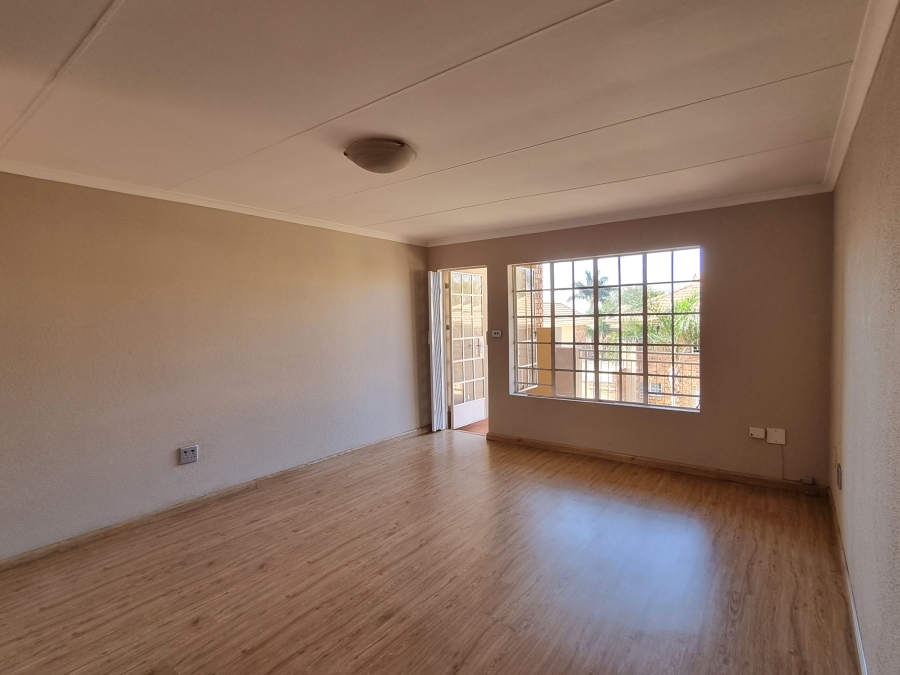 3 Bedroom Property for Sale in Magalieskruin Gauteng