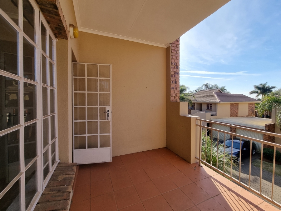 3 Bedroom Property for Sale in Magalieskruin Gauteng