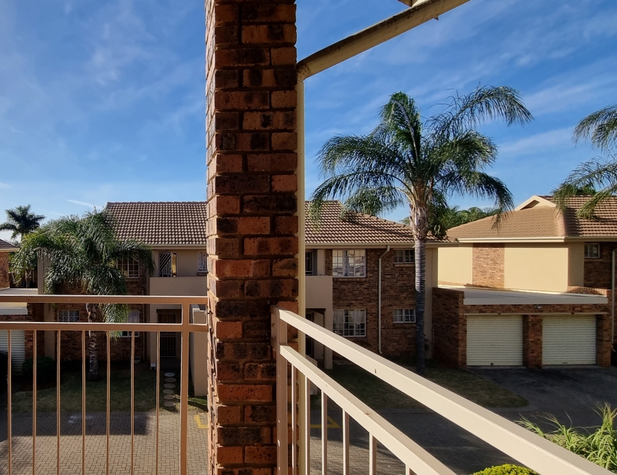 3 Bedroom Property for Sale in Magalieskruin Gauteng