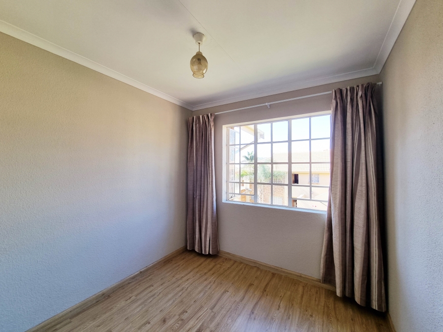 3 Bedroom Property for Sale in Magalieskruin Gauteng