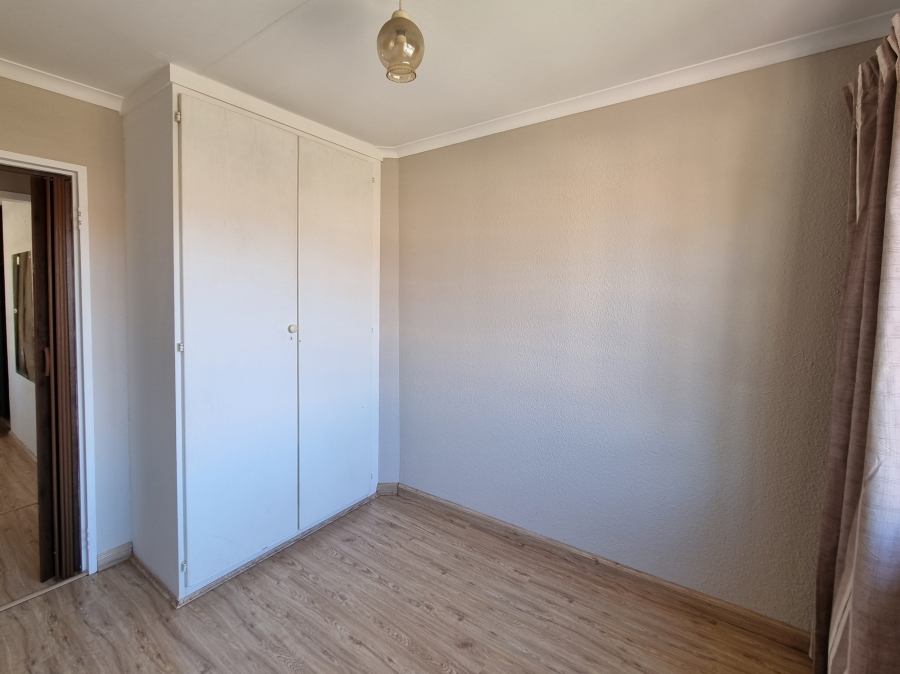 3 Bedroom Property for Sale in Magalieskruin Gauteng