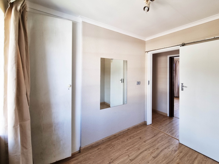 3 Bedroom Property for Sale in Magalieskruin Gauteng