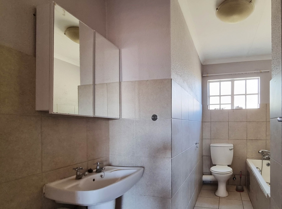 3 Bedroom Property for Sale in Magalieskruin Gauteng