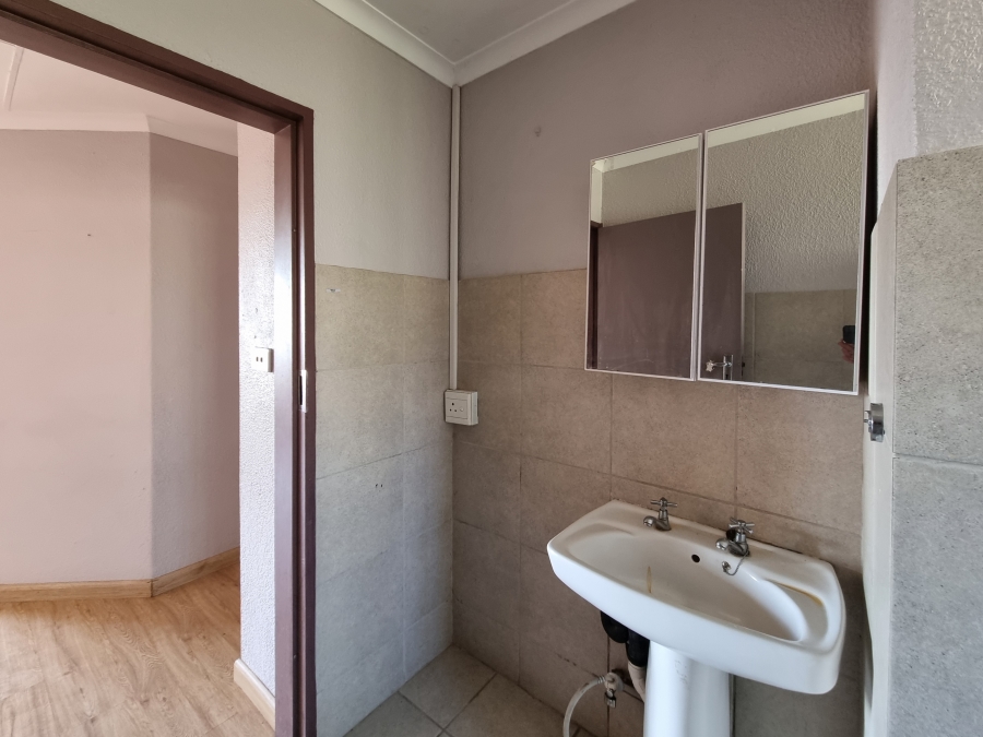 3 Bedroom Property for Sale in Magalieskruin Gauteng