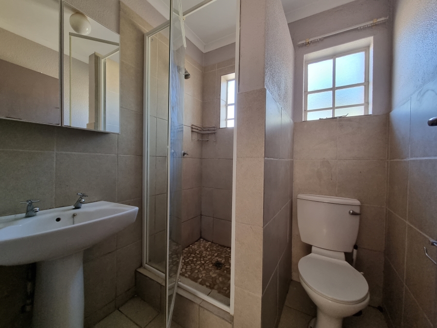 3 Bedroom Property for Sale in Magalieskruin Gauteng