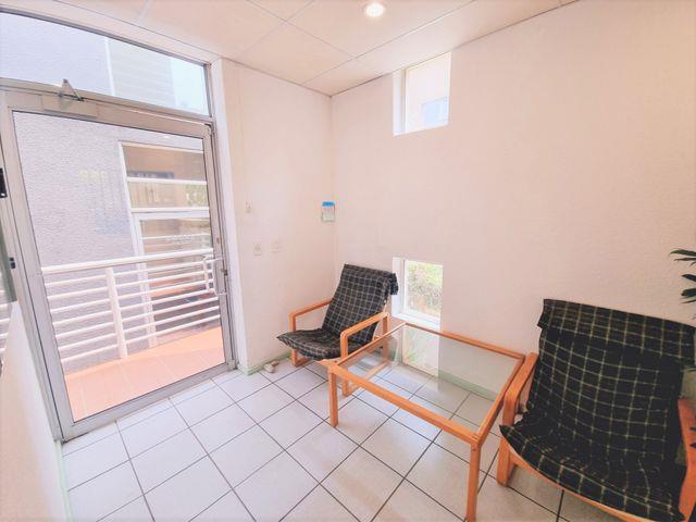 Commercial Property for Sale in Sunninghill Gauteng