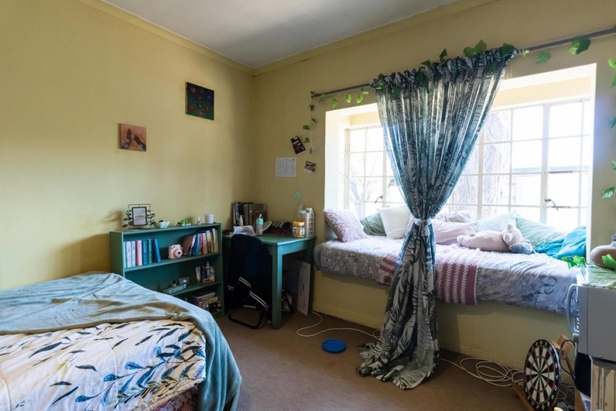 7 Bedroom Property for Sale in Wierda Park Gauteng