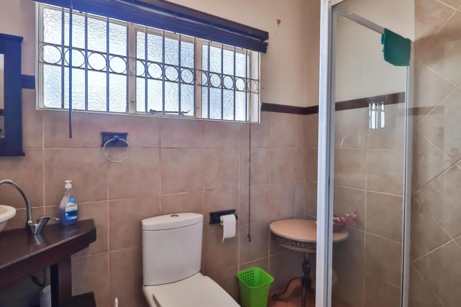 7 Bedroom Property for Sale in Wierda Park Gauteng