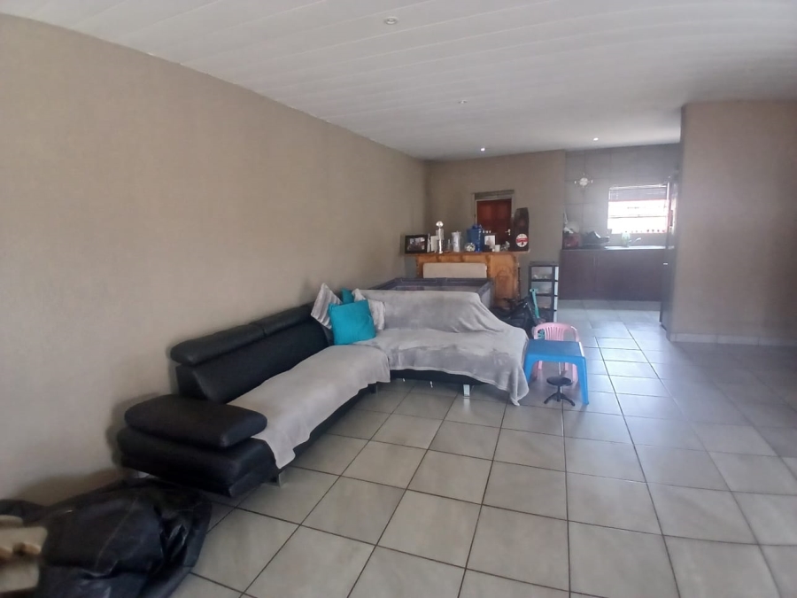 3 Bedroom Property for Sale in Arcon Park Gauteng