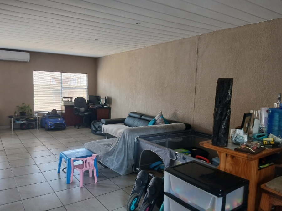 3 Bedroom Property for Sale in Arcon Park Gauteng