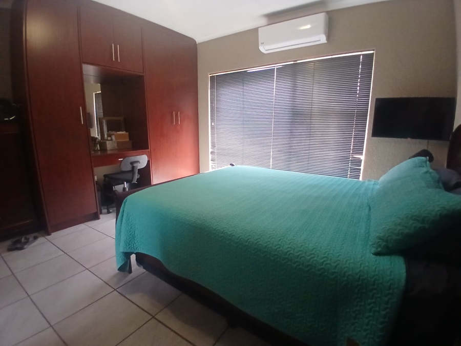 3 Bedroom Property for Sale in Arcon Park Gauteng