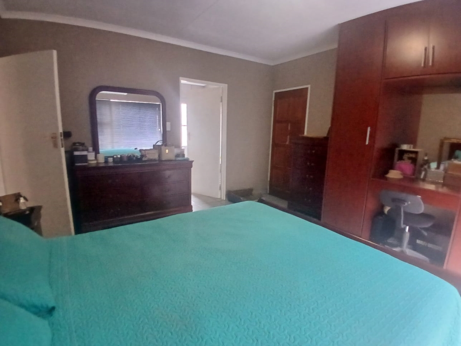 3 Bedroom Property for Sale in Arcon Park Gauteng