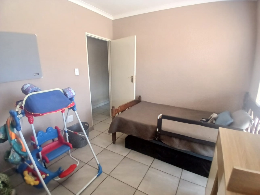 3 Bedroom Property for Sale in Arcon Park Gauteng