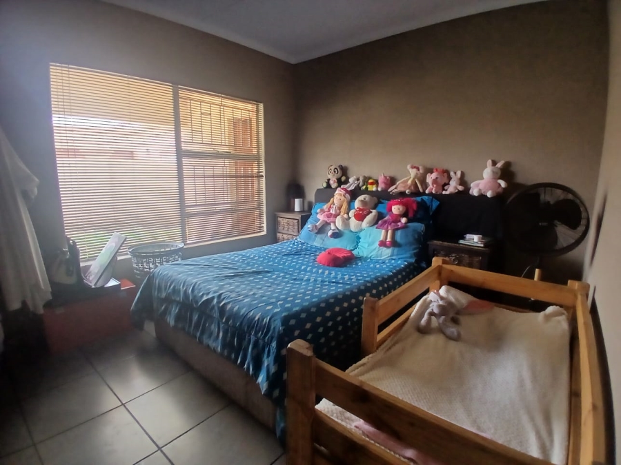 3 Bedroom Property for Sale in Arcon Park Gauteng