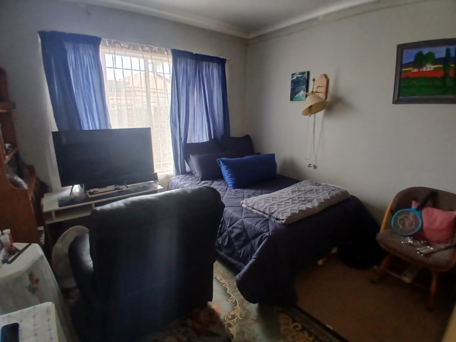 3 Bedroom Property for Sale in Arcon Park Gauteng