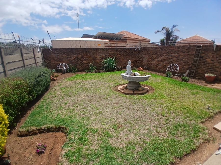 3 Bedroom Property for Sale in Arcon Park Gauteng