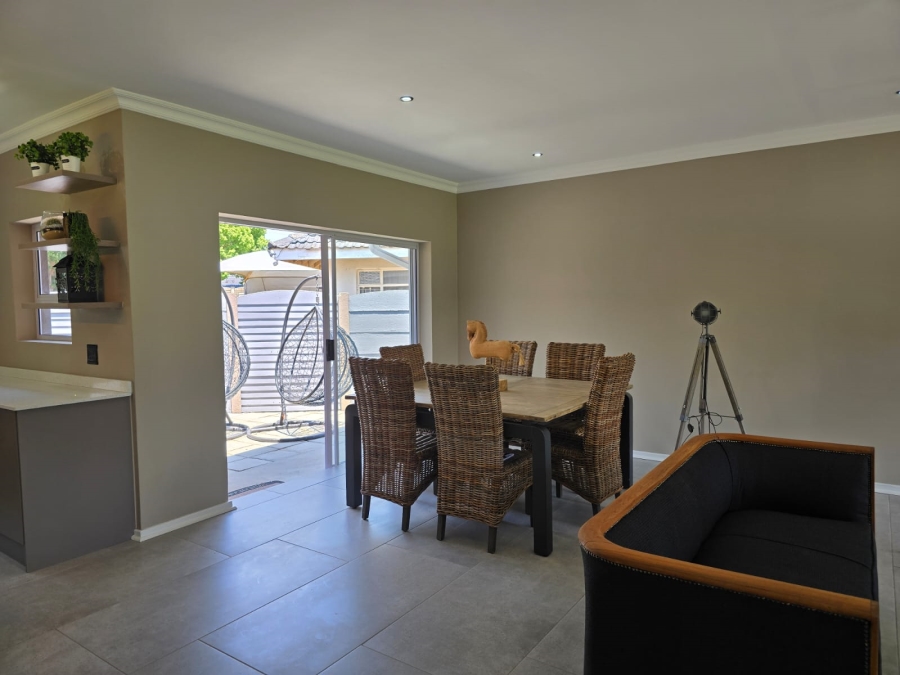 4 Bedroom Property for Sale in Risiville Gauteng