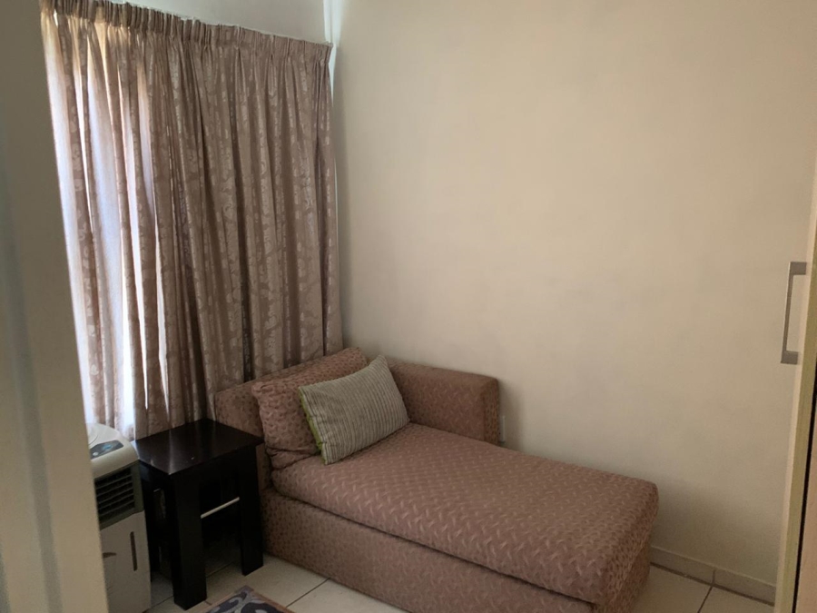 To Let 2 Bedroom Property for Rent in The Stewards Gauteng