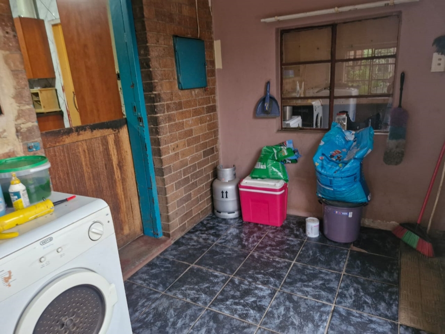 4 Bedroom Property for Sale in Elsburg Gauteng